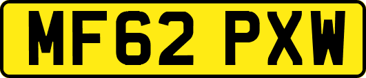 MF62PXW