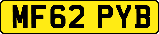 MF62PYB
