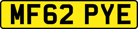 MF62PYE