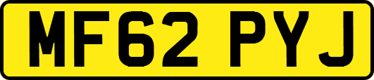 MF62PYJ
