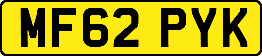 MF62PYK