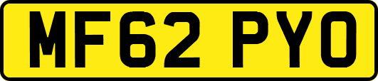 MF62PYO