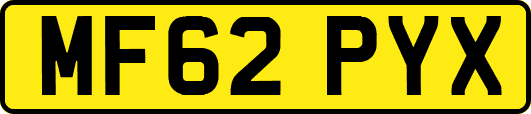 MF62PYX