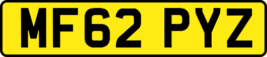 MF62PYZ