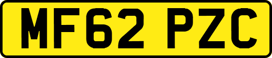 MF62PZC