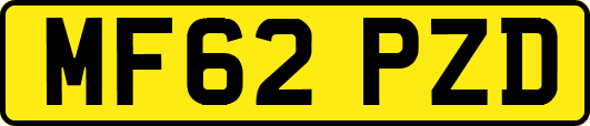 MF62PZD