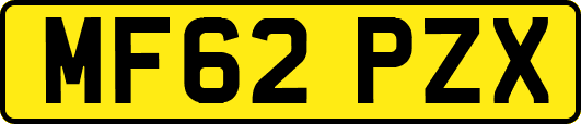 MF62PZX