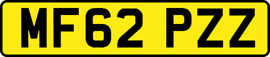 MF62PZZ