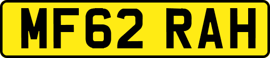 MF62RAH