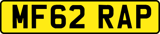 MF62RAP