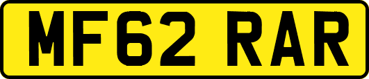 MF62RAR
