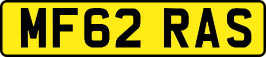 MF62RAS