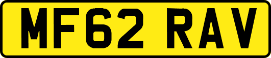 MF62RAV