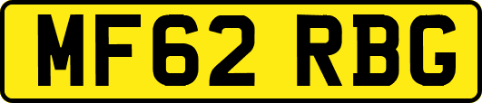 MF62RBG