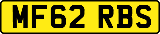 MF62RBS
