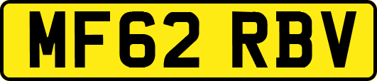 MF62RBV