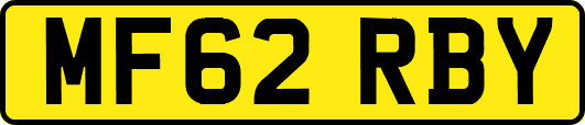 MF62RBY