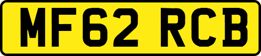 MF62RCB