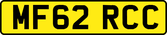 MF62RCC