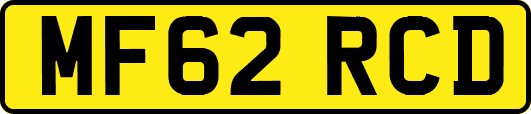 MF62RCD