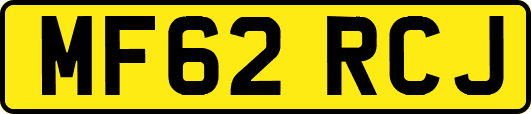 MF62RCJ