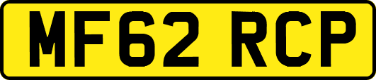 MF62RCP