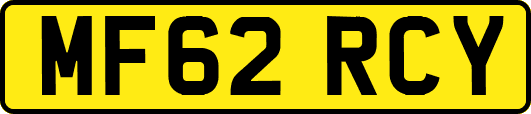 MF62RCY