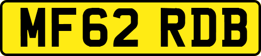MF62RDB