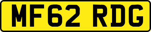 MF62RDG