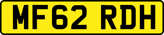 MF62RDH