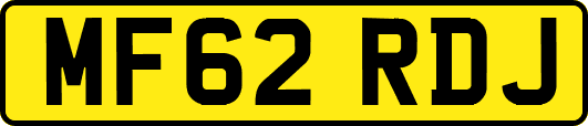 MF62RDJ
