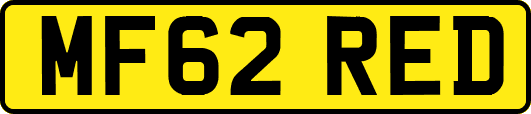 MF62RED