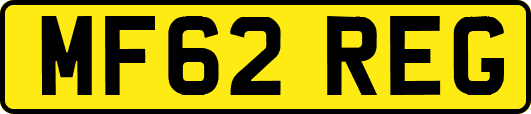 MF62REG