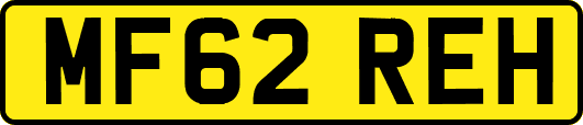 MF62REH