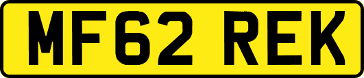 MF62REK