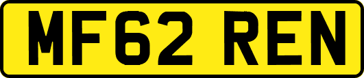 MF62REN