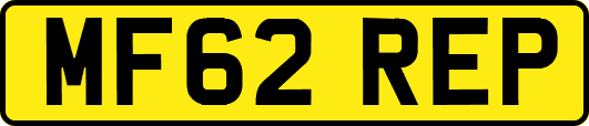 MF62REP
