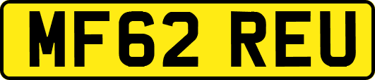 MF62REU