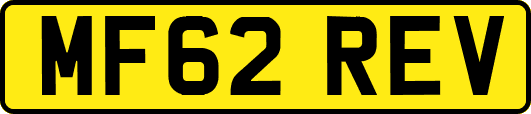 MF62REV