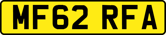 MF62RFA