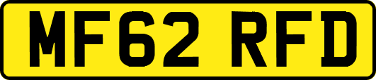 MF62RFD