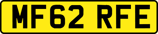 MF62RFE