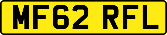 MF62RFL
