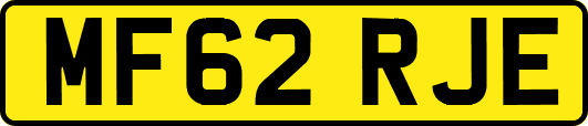 MF62RJE