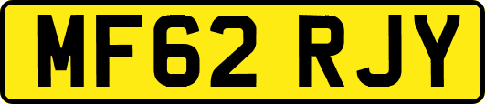 MF62RJY