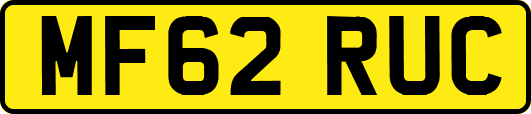 MF62RUC