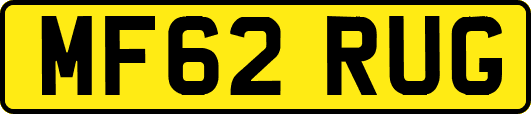 MF62RUG