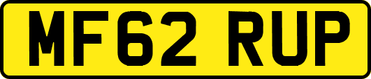 MF62RUP