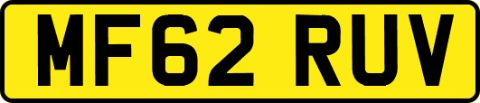 MF62RUV