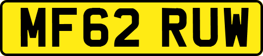 MF62RUW
